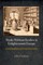 Books Without Borders in Enlightenment Europe