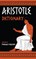 Aristotle Dictionary