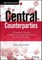 Central Counterparties