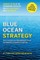 Blue Ocean Strategy, Enhanced Edition
