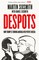 Despots