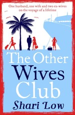 The Other Wives Club