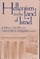 Hellenism in Land of Israel