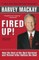 Fired Up!