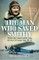 Man Who Saved Smithy
