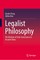 Legalist Philosophy