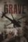 The Grave