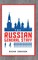 The Russian General Staff