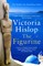 Hislop, V: Figurine