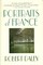 Portraits of France