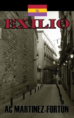 Exilio