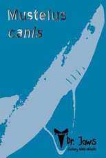 Mustelus canis