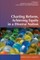 Charting Reform, Achieving Equity in a Diverse Nation