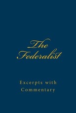 The Federalist