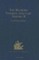Roanoke Voyages, 1584-1590