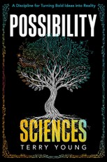Possibility Sciences