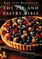 The Pie and Pastry Bible