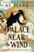 Natural Engines - A Palace Near the Wind