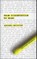 From Dissertation to Book, Second Edition
