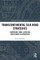 Transcontinental Silk Road Strategies