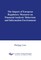 The Impact of European Regulatory Measures on Financial Analysts‘ Behaviour and Information Environment