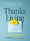 Thanks-Living