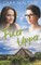 Fixer Upper