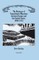 The Business of Transatlantic Migration between Europe and the United States, 1900-1914