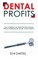 Dental Profits