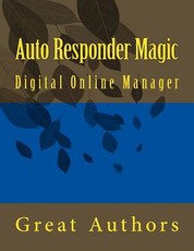 Auto Responder Magic