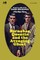 Dark Shadows the Complete Paperback Library Reprint Book 17