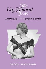 The Un-Natural State
