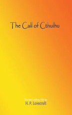 The Call of Cthulhu