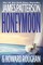 Honeymoon