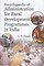 Encyclopaedia Of Administration For Rural Development Programmes In India