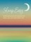 Sleep Well Mantras