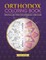 Orthodox Coloring Book