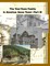 The Yaw-Yeaw Family in America, Volume 10
