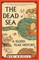 The Dead Sea