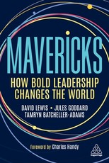 Mavericks