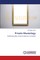 Private Museology