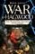 War in Hagwood