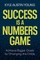 Success Is a Numbers Game