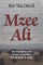 Mzee Ali
