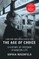 The Age of Choice