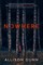 Nowhere