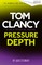 Tom Clancy Pressure Depth