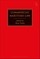 Commercial Maritime Law