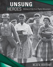 Unsung Heroes