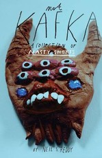 Not Kafka